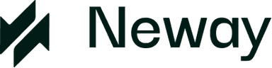 Neway